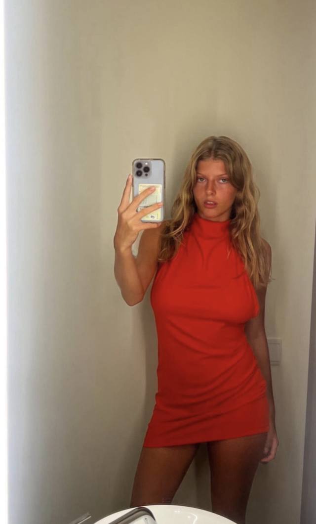 NO deposit at all 🌈MY GOAL IS TO MAKE YOU TOTALLY SATISFY AND CUM text 3127086832