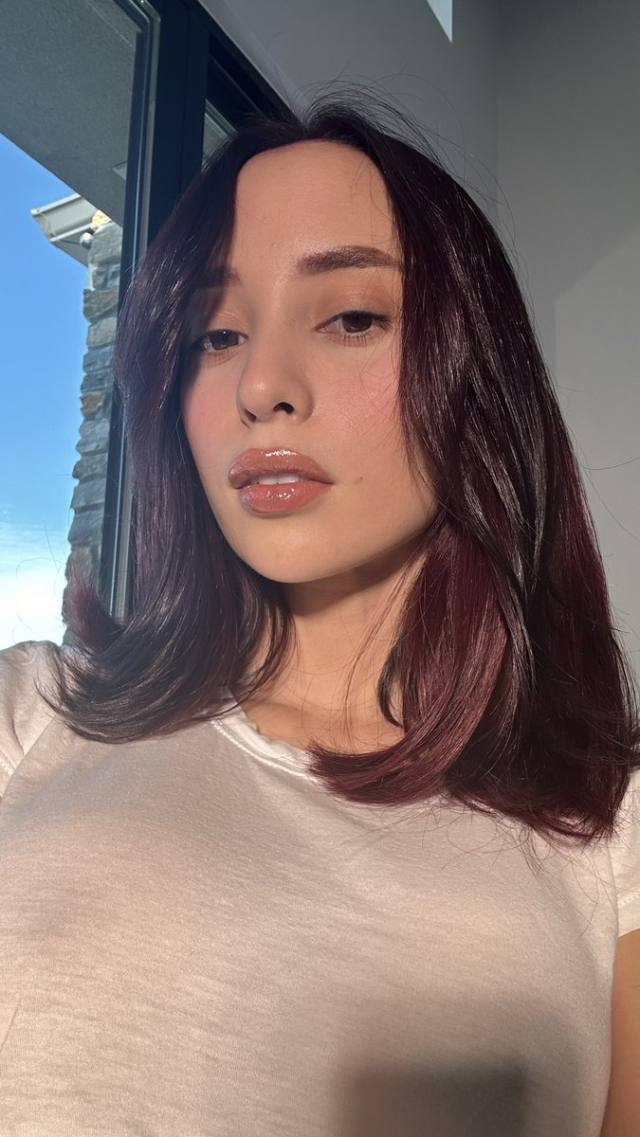 MASSAGE🧲✅B-B-B-J🧲✅100% YOUNG✅100% PRETTY 🧲GFE🧲69🧲✅NURU🧲Table Shower 💦+1🧲✅B-B-B-J🧲✅100% YOUNG✅100% PRETTY 🧲GFE🧲69🧲✅NURU🧲Table