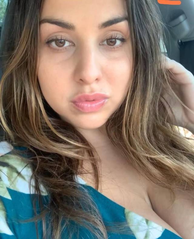 I'm a christian well religious I'm a woman with a God fearing heart. I'm looking for a man to spend the rest of my life with