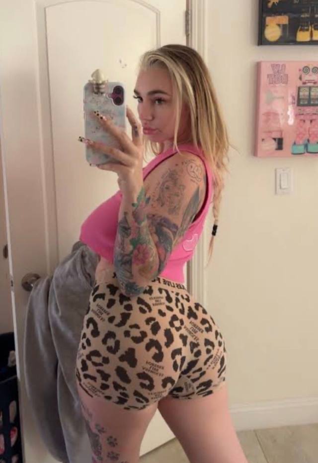 🔥💦 I ACCEPT PAYMENT IN PERSON ❤️❤️ no Bullshit AM NEW IN TOWN  WE CAN WORK FOR REGULAR ❤️❤️ 5202652398