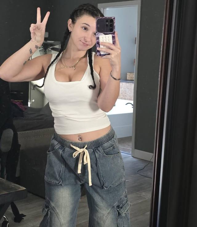 Hookup 10-100