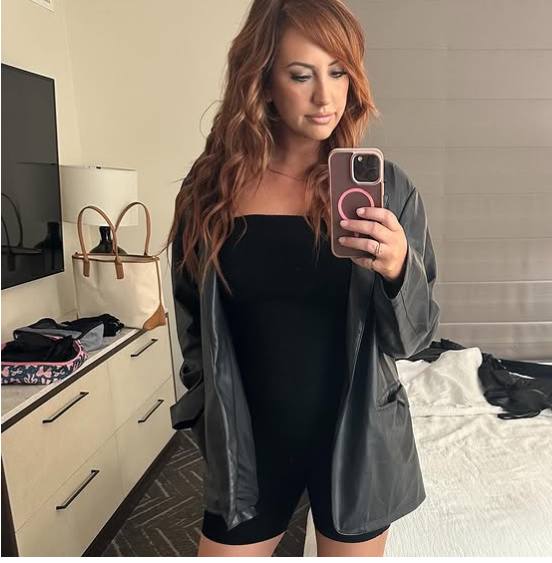 Sweet and available for hookup sex.