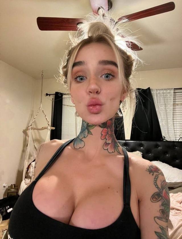 💕💕INCALL, OUTCALL, CAR CALL, ANAL, MISSIONARY, FULL BODY MASSAGE, HARDCORE, BLOWJOB,💦💦 ANAL, BREAST FUCK, GREEK, 69, GFE, THR