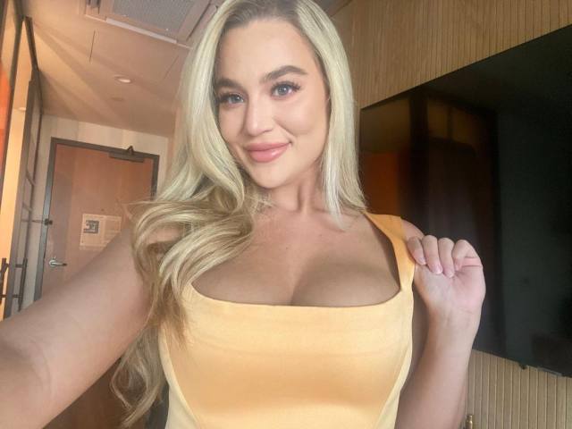 REAL NO GAMES 🧏🏻‍♀️💕✨PRETTY **** WET 💕✨SAFE💕 💯LEGIT✨💞 ☑️✅❤️✅☑️ DOGGY STYLE FUCK💚 FULL NIGHT ENJOY🦋🤪😋 NO RESTRICTIONS NO LIMIT