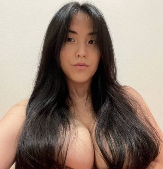 100$ HIT ME UP FOR HOOK UPS, MASSAGES, ANAL,CREAMIE, PARTY GIRLFRIEND EXPERIENCE AND CAR MEETS🍆🍑🍑 Text me on: 8542342042
