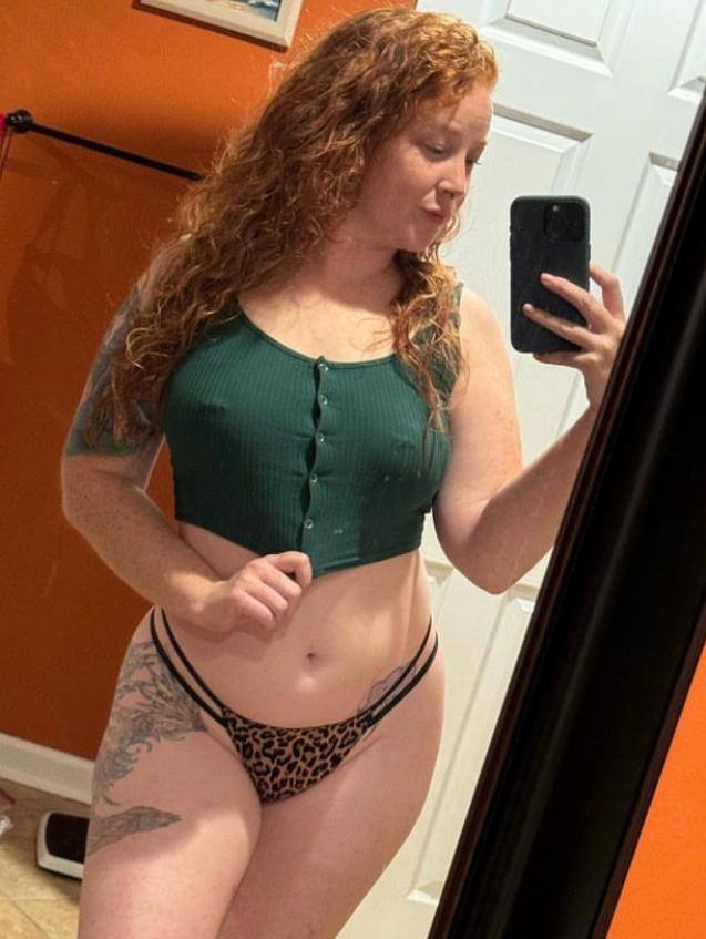 Classy Companion Ready to Spoil You Tonight😙❤️