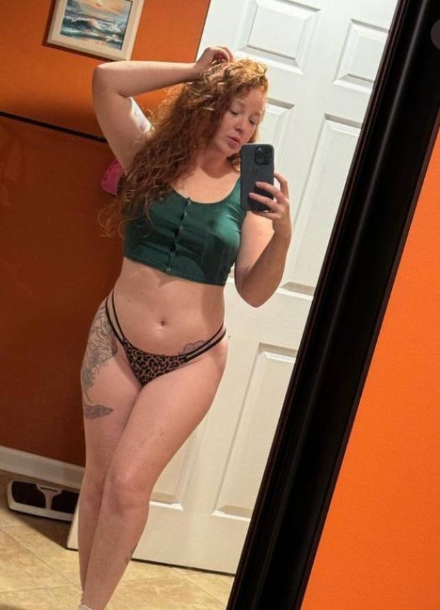 Classy Companion Ready to Spoil You Tonight😙❤️