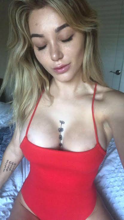 Pay me in person CASH. +1 970-478-0972  I’m available & hon!y❤️No law affiliation!No games!No upfront No Drama Let’s Make Ton
