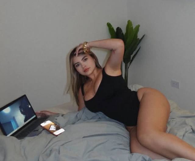 Available 24hrs.  Incall and Outcall ADD ME ON   TELEGRAM::  queenmiarita  SIGNAL : 4402277612 WHATSAPP::::4402277612