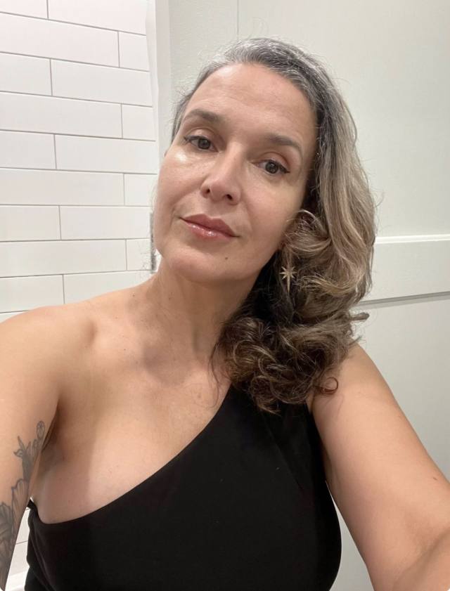I OFFER ALL KIND OF MASSAGE TEXT ME NOW 620-606-0091