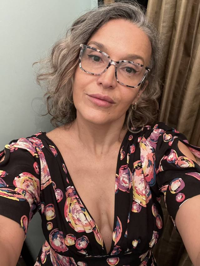I OFFER ALL KIND OF MASSAGE TEXT ME NOW 620-606-0091