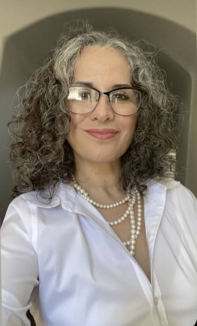 Hello I’m Judie, you can text me to get in call and out call massage service