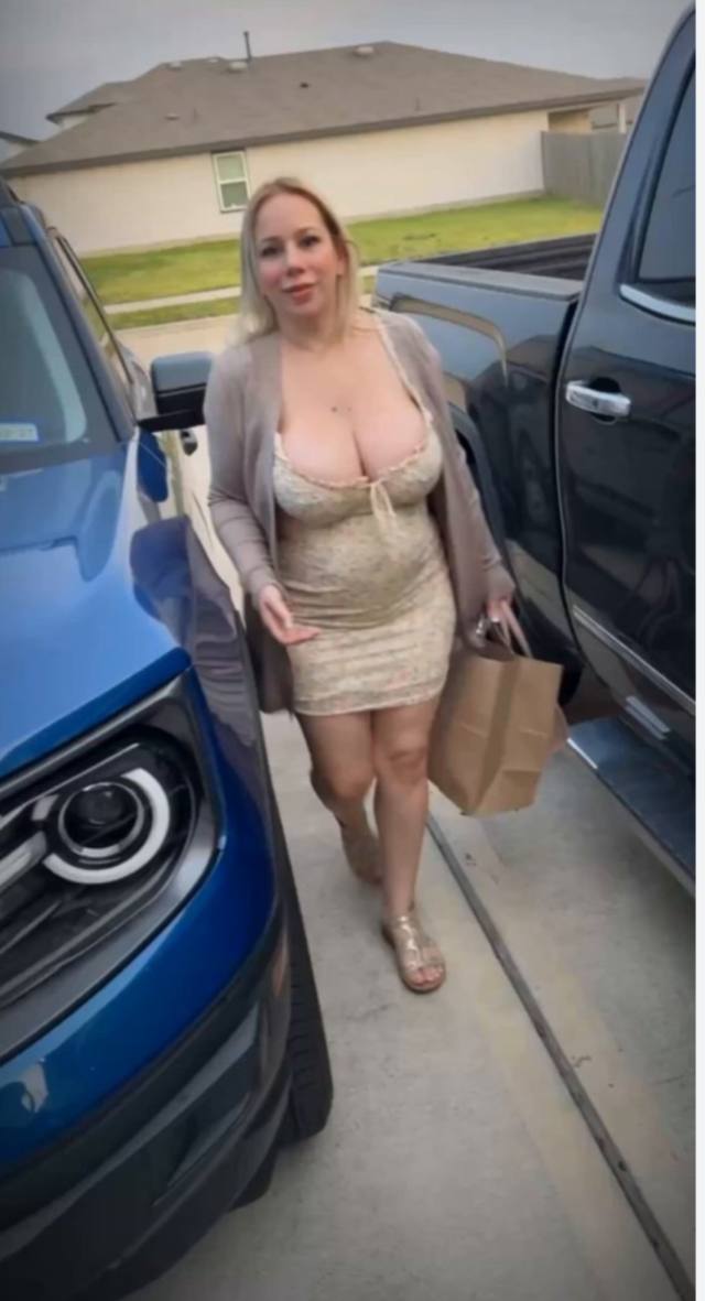 PostVerified®️ NURU🌸Full Body Massage 🌺ADULT FUN ❎Penis Massage with Happy ending. No PIMP or BOSS