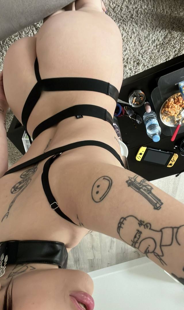 I’m available for sex  kissing  & Bj🍆new 69 style any styles