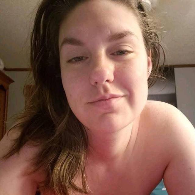 Looking For Now?