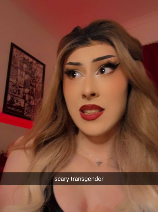 🍆🍑 🌹 AVAILABLE (5164500969) FOR  FUN I OFFER  NURU MASSAGE ANAL RIMJOB BAREBACK BLOWJOB 69 ROLE PLAY SPARKLING ULTIMATE PL