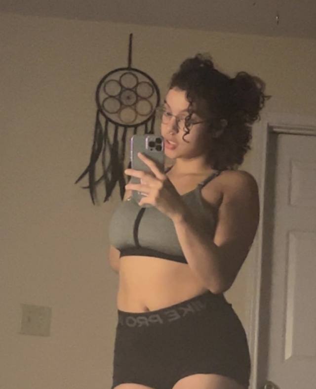 Always down for hook up, I do both Incall/outcall text 👉5188665408 👉telegram @veemary007