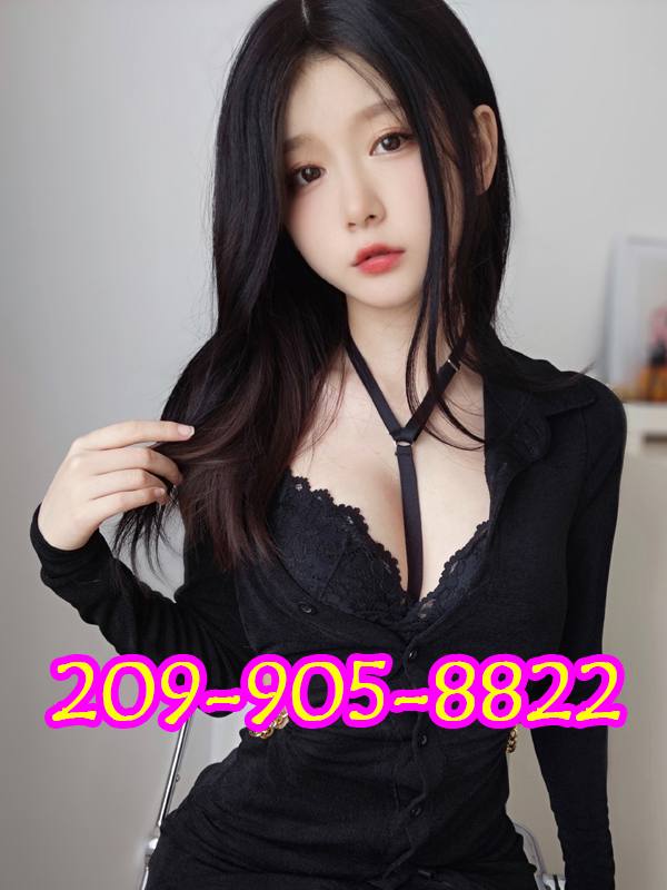 🚺💦209-905-8822🌿🌸 new sweet pretty girl🎀🚺💦🌸🚺grand opening🚺🌿🌿💗🚺▃🚺🌿