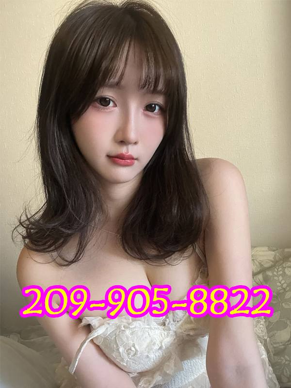 🚺💦209-905-8822🌿🌸 new sweet pretty girl🎀🚺💦🌸🚺grand opening🚺🌿🌿💗🚺▃🚺🌿