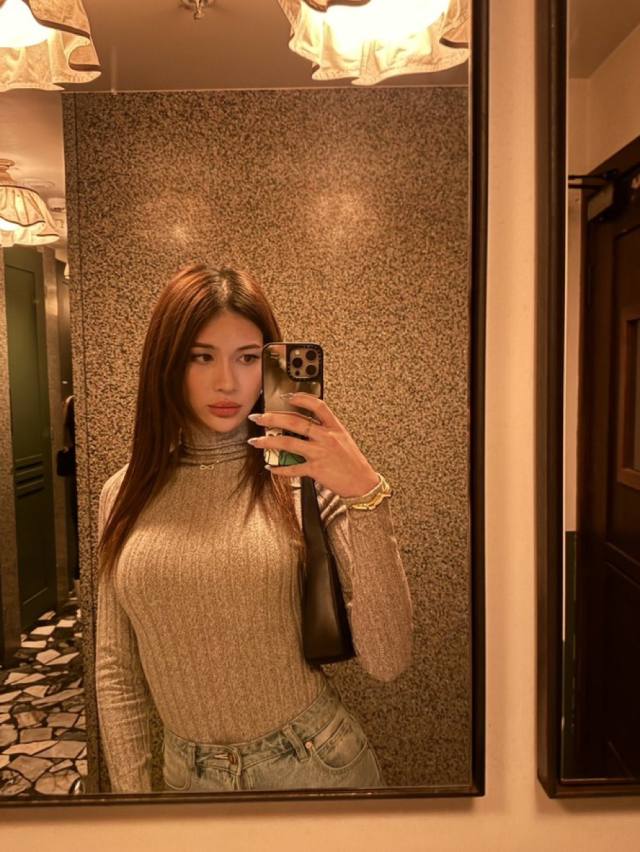Your Trans Girl Next Door ☄️🌺😻Super ActIve  🦋*/Outcall/ Cardate 24/7