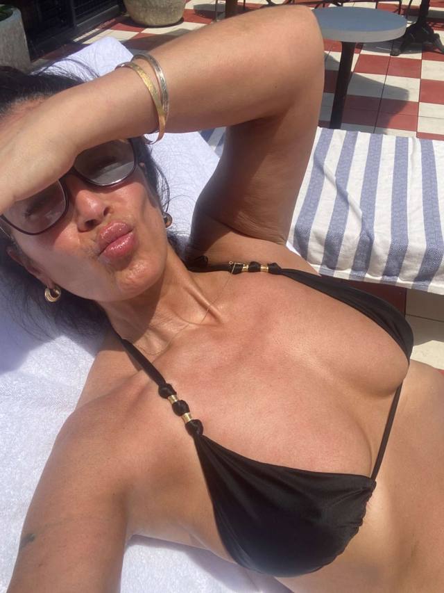 Sugar Mom Seeks A Baby for $500 hmu +15853058722