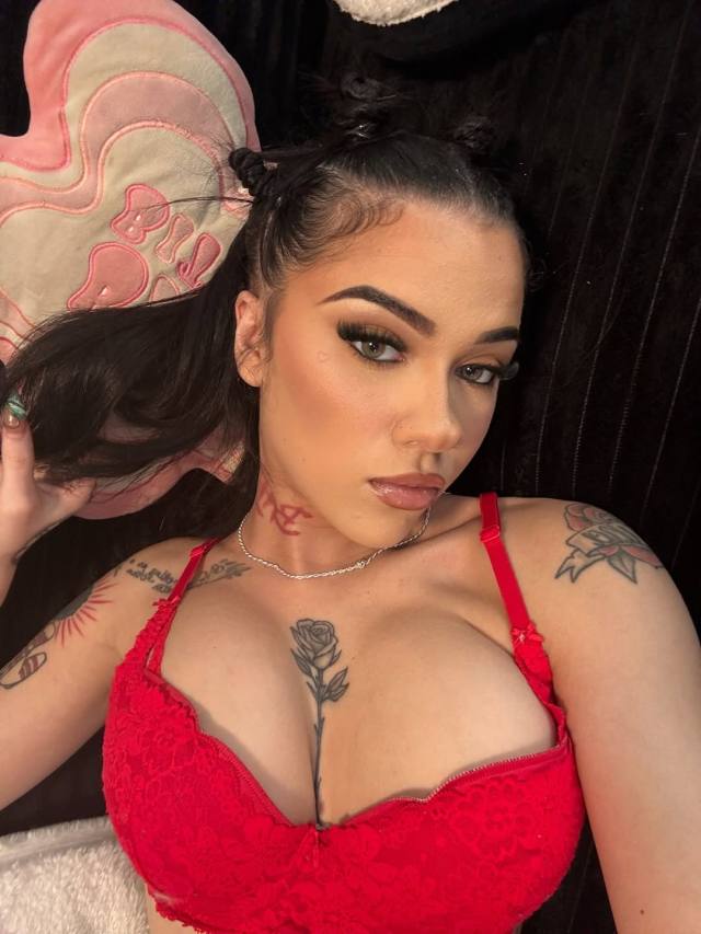 I’m Available For Both Incall and Outcall Sessions ❤️🤩💋💯Hot as Hell 🔥🔥With Magic Hand 🤚 Ready to Give 100% Relief and Satisfa
