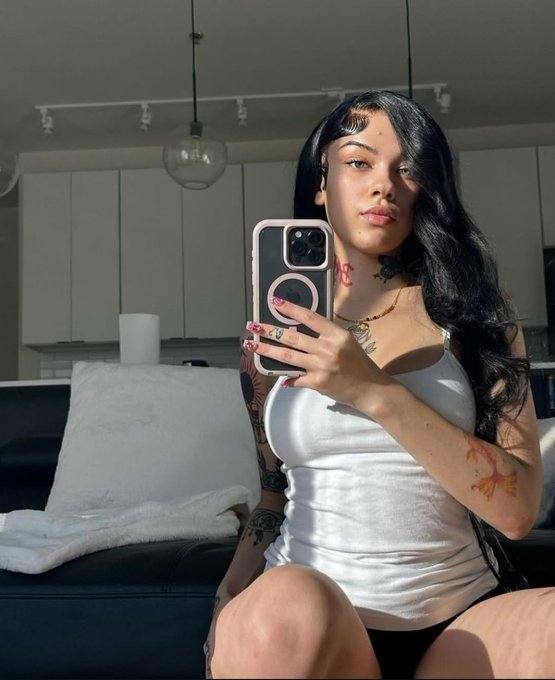 I’m Available For Both Incall and Outcall Sessions ❤️🤩💋💯Hot as Hell 🔥🔥With Magic Hand 🤚 Ready to Give 100% Relief and Satisfa