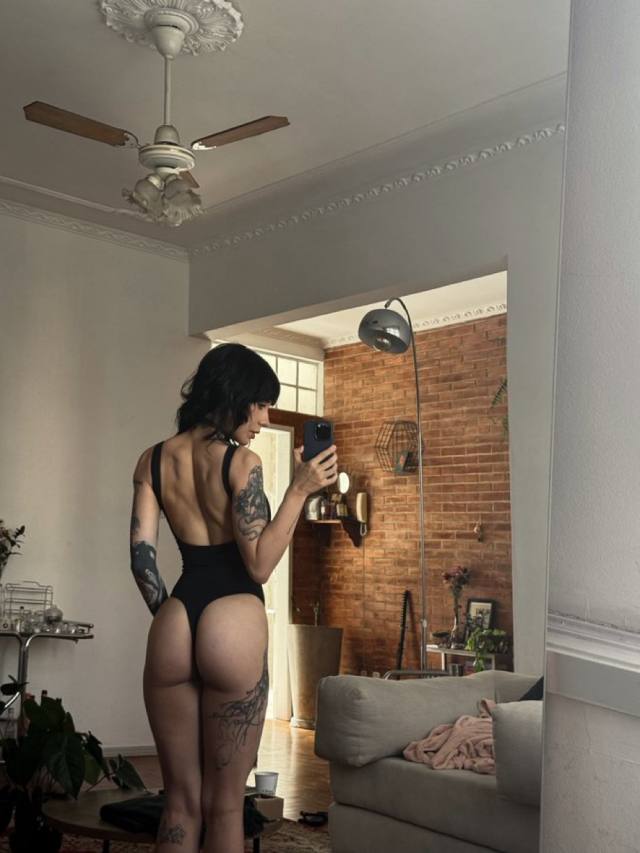 Txt 7317963308 🥵🙈 🍑🍆💦 HOT 🥵 SWEET 😋JUICY PUSSY😻💦😘 WET 💦🍑SKILLED TAKE CASH PAYMENT 🥰 NO GAMES✅ LEGIT💓 🍆🍑AVAILABLE 💦💋