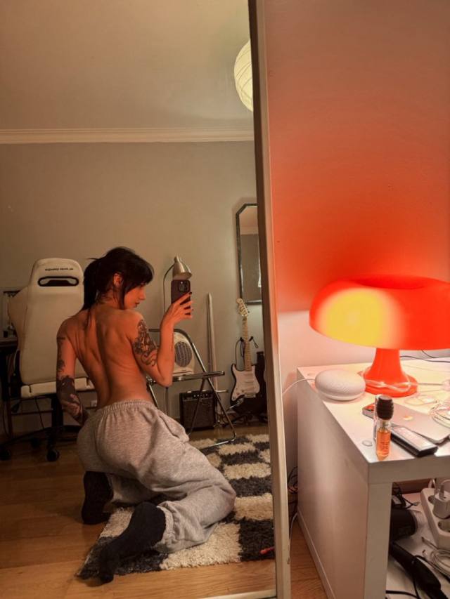Txt 7317963308 🥵🙈 🍑🍆💦 HOT 🥵 SWEET 😋JUICY PUSSY😻💦😘 WET 💦🍑SKILLED TAKE CASH PAYMENT 🥰 NO GAMES✅ LEGIT💓 🍆🍑AVAILABLE 💦💋
