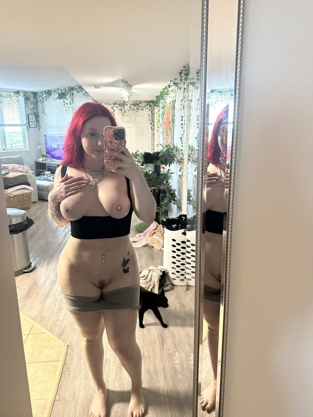 Wanna have fun ? I’m Available 24hrs 👅😋 🍆💦🍑