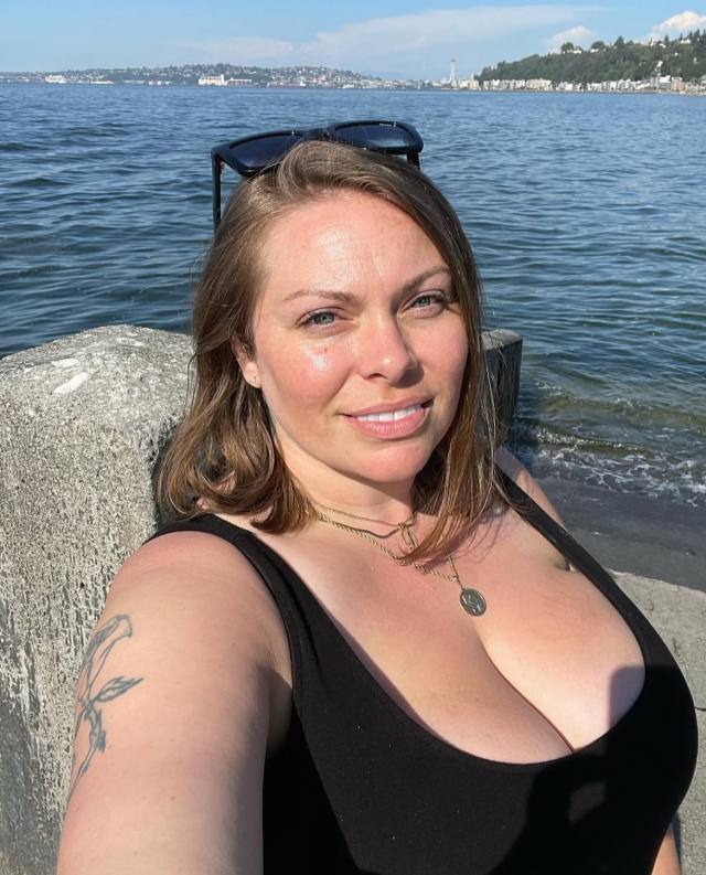 PAYMENT ON ARRIVAL OR AFTER FUN , iINCALL, OUTCALL, CAR SEX, BLOWJOB, TITS FUCK, ANAL, CRAZY💕 NO GAME (270) 243-2908