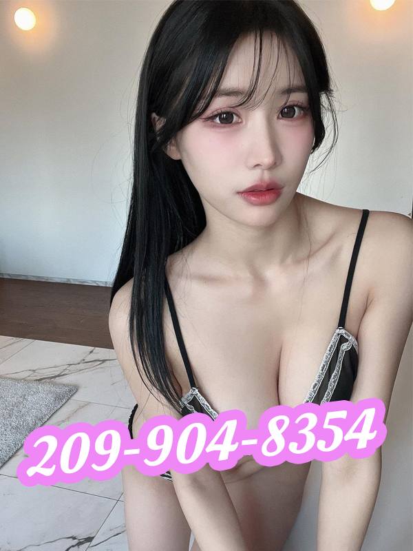 ☎️☎️209-904-8354🎀🎀New girl🎀🎀Beautiful and sexy🎀🟪🎀🟪sweet sexy cute 🟪🟪 🎀 your most correct choice.🎀