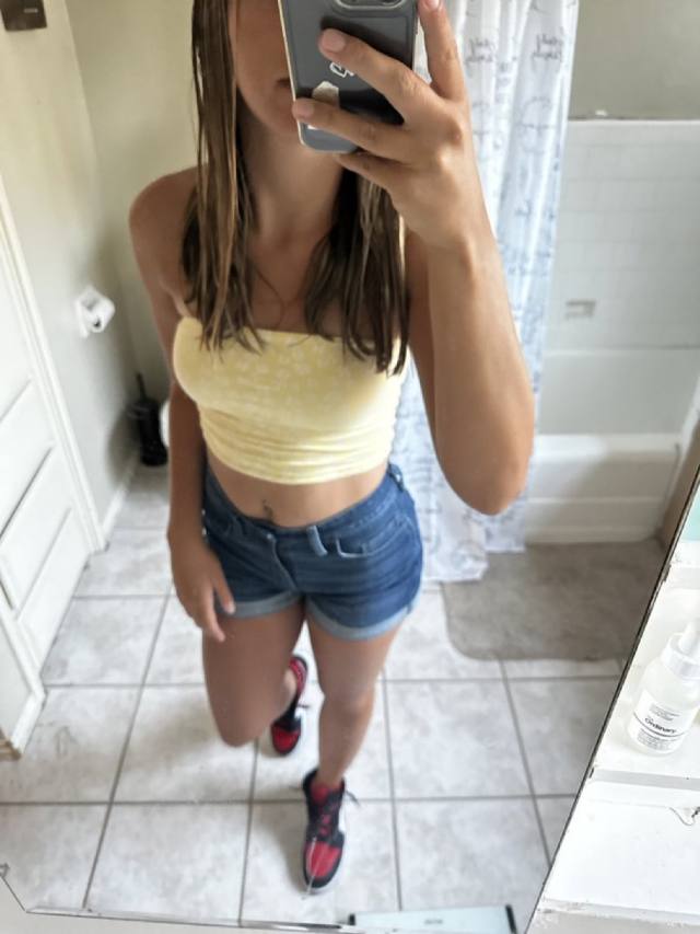 💋NASTY ESCORT GIRL IN TOWN 💋✅✅🔞💦WETASS PUSSY🍆 👅👅💦 Hit me up 7869411300