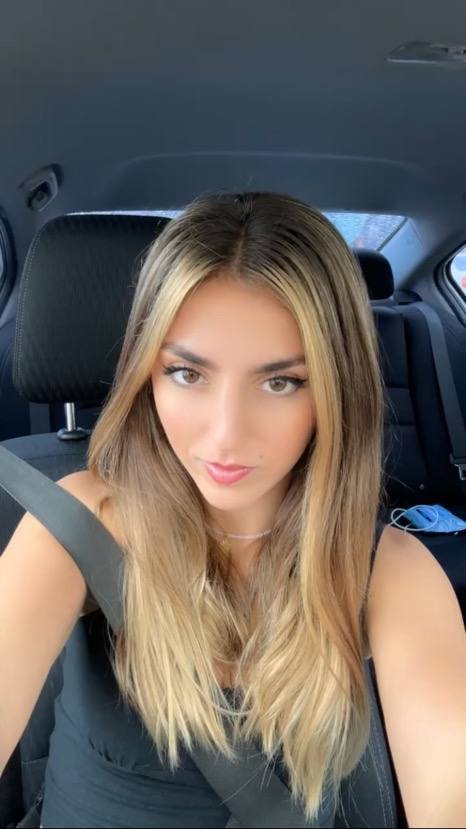 💋NASTY ESCORT GIRL IN TOWN 💋✅✅🔞💦WETASS PUSSY🍆 👅👅💦 Hit me up 7869411300