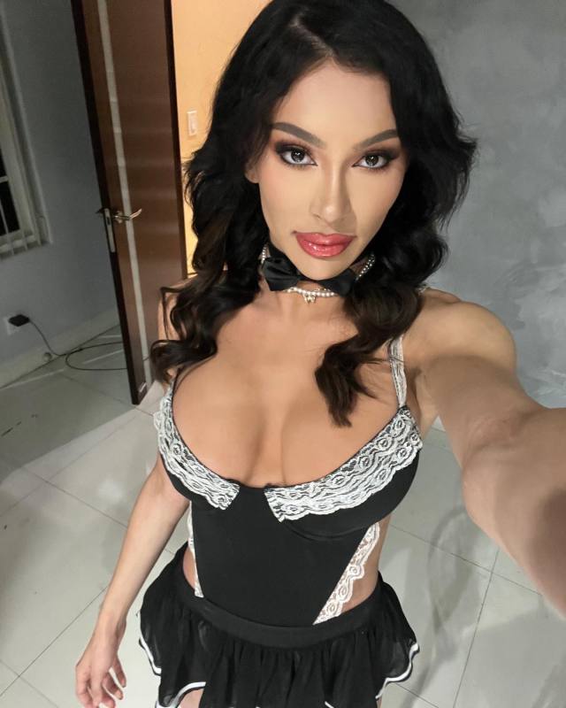 Telegram: @anikaobrean091 I’M AVAILABLE FOR ANY OF SEX STYLES DOGGY🥰 ANALSEX🍑🍆BBJ🍑BAREBACK🍆🍆🥰CREAM PIE💦😘CAR FUN🚘🍆RAW SEX🍆 I D