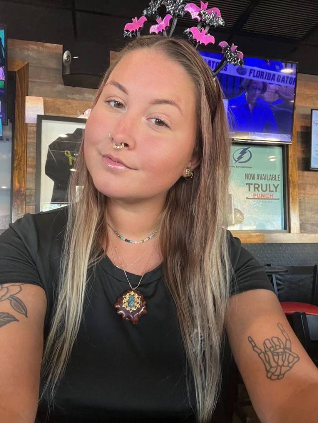 PAYMENT AFTER MEETUP 😜 😘 REAL AND LEGIT 💯…I AM A YOUNG GIRL LOOKING FOR MATURED MEN TO FUCKREGULARLY..4122248394