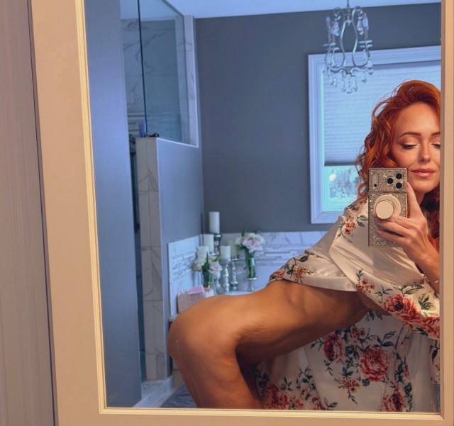 Available for incall and outcall and weekend bookings. Promise to give you the  best time of your life
