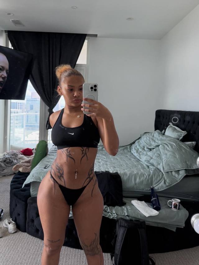 💦Sweet Sexy Girl🥰😘Ready to fuck And suck🌹 Day/Night🍑INCALL☎OUTCALL☎CAR DATES🍑Hotel sex Fun🌊 strong text :7013603085