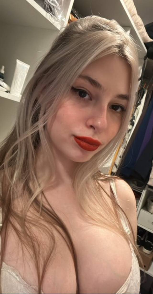 Michelle