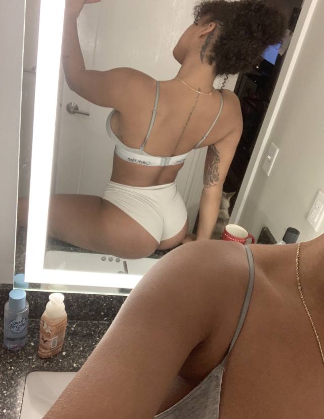 Available for both sex calls,i love do facetime fun and video selling at best rate