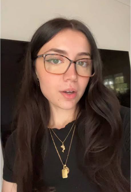 Telsa Leigh