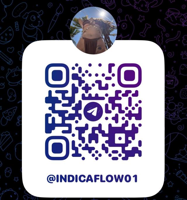 HEY GUYS ITS ME INDICA🤍✨ , I’M HERE FOR 🍆🤩,I DO HOT FACETIME FUN AND SEXY💦 VIDEO AT BEST RATE 💦👅💖 💦