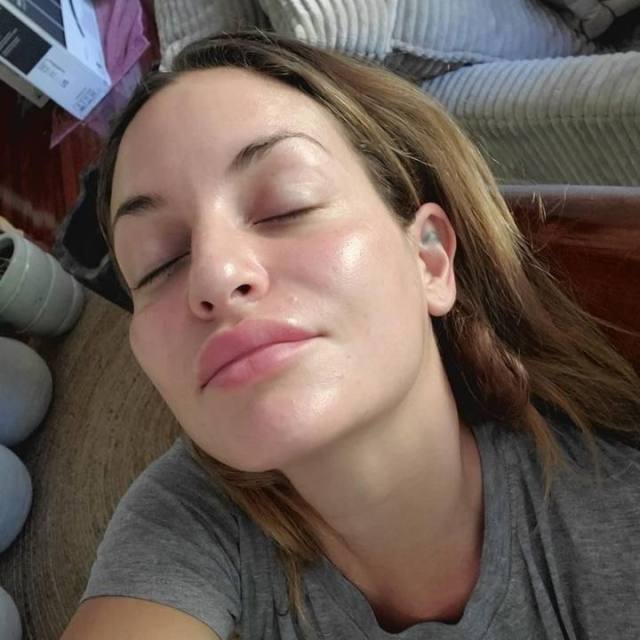 I’M LICENSED & CERTIFIED MASSAGE Therapist offering premium, topnotch services with focus on total body wellness.CASH ONLY