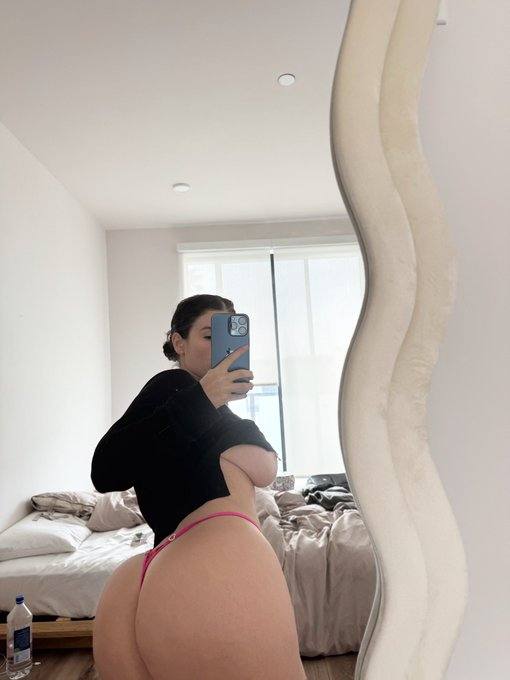 🔥💦$100 Special +1 (718) 500-1375 🔥👅 💦 👅You pay after service . I work solo, completely independent