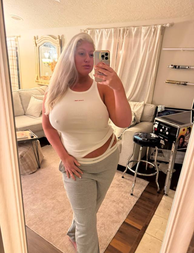 I'M ELIZABETH JOY RYDER, A SPECIALIST & LICENSED MASSAGE THERAPIST CATERING TO MEN WHO NEED A PROFESSIONALMASSAGE IN A PERFEC