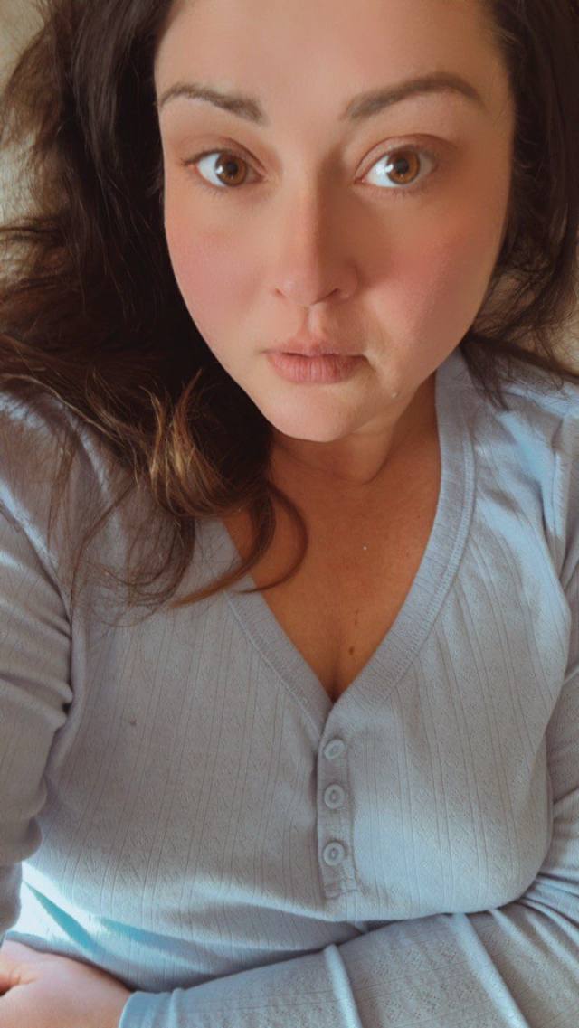 SEXY GIRL🥰❤️ LOOKING FOR PARTNERNEW READY NOW. TEXT ME FOR LONGTERM RELATIONSHIP 9167443655