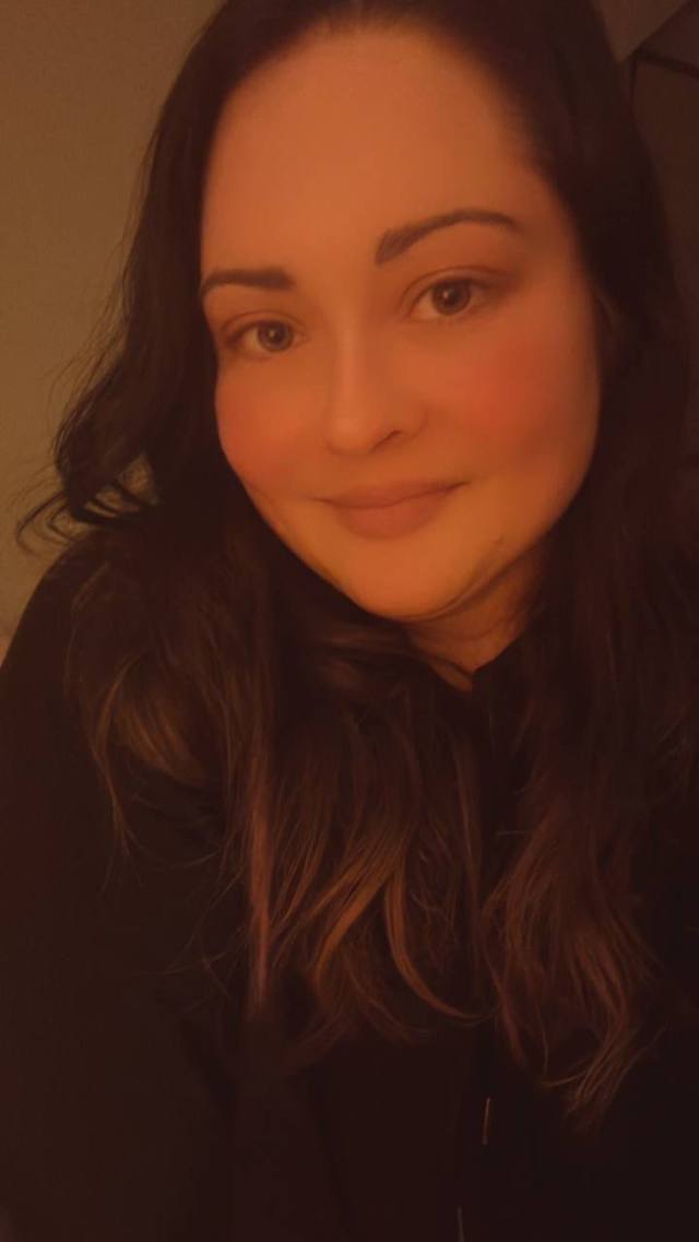 SEXY GIRL🥰❤️ LOOKING FOR PARTNERNEW READY NOW. TEXT ME FOR LONGTERM RELATIONSHIP 9167443655
