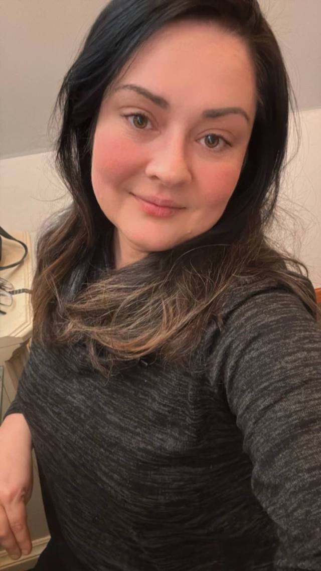 SEXY GIRL🥰❤️ LOOKING FOR PARTNERNEW READY NOW. TEXT ME FOR LONGTERM RELATIONSHIP 9167443655