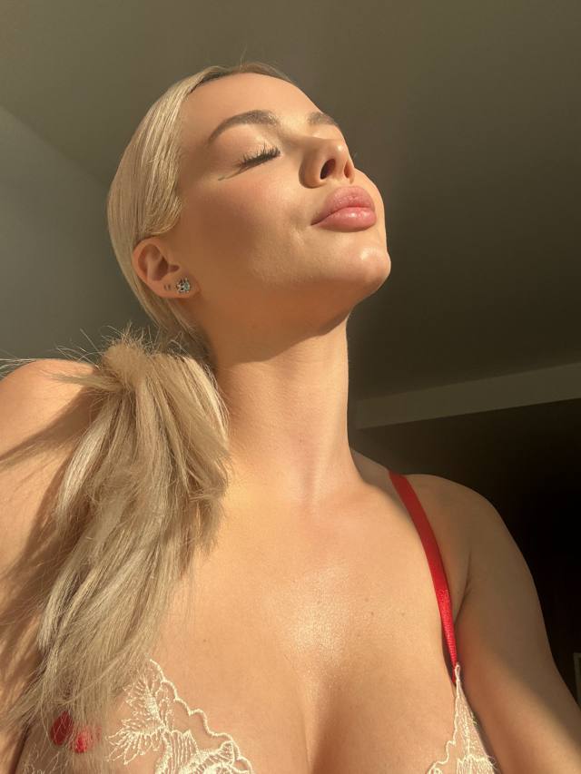 Hi, I’m Angel. I’m easygoing, kind, and love meaningful conversations. I enjoy connecting with people, sharing good energy, a