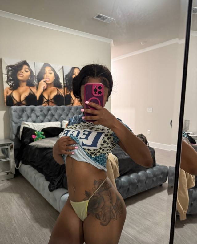 Available now for Meet Up and Full Body Massage 😊with a happy ending😉Sexting & FT ❤️Content(4642107576)